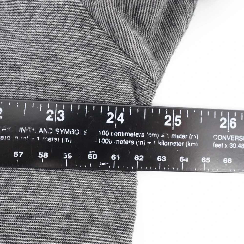 Lacoste regular fit